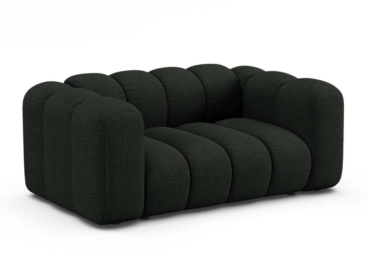 Sofa Cirleve 111 (Baloo 2082)