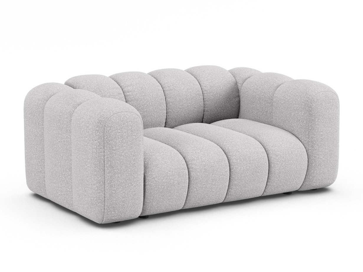 Sofa Cirleve 111 (Baloo 2085)