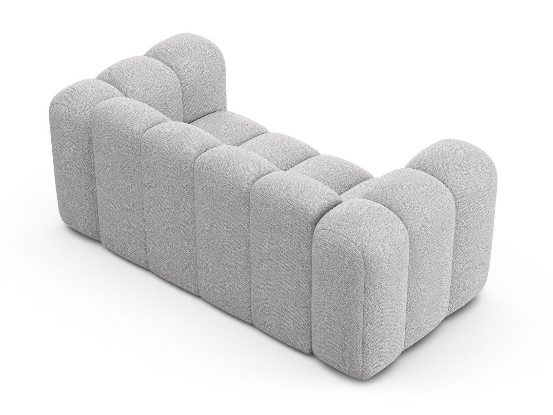Sofa Cirleve 111 (Baloo 2085)