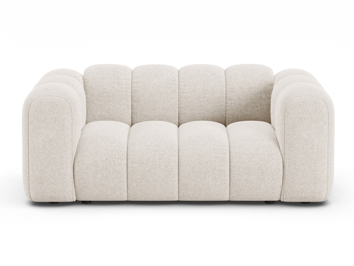 Sofa Cirleve 111 (Eden 02)