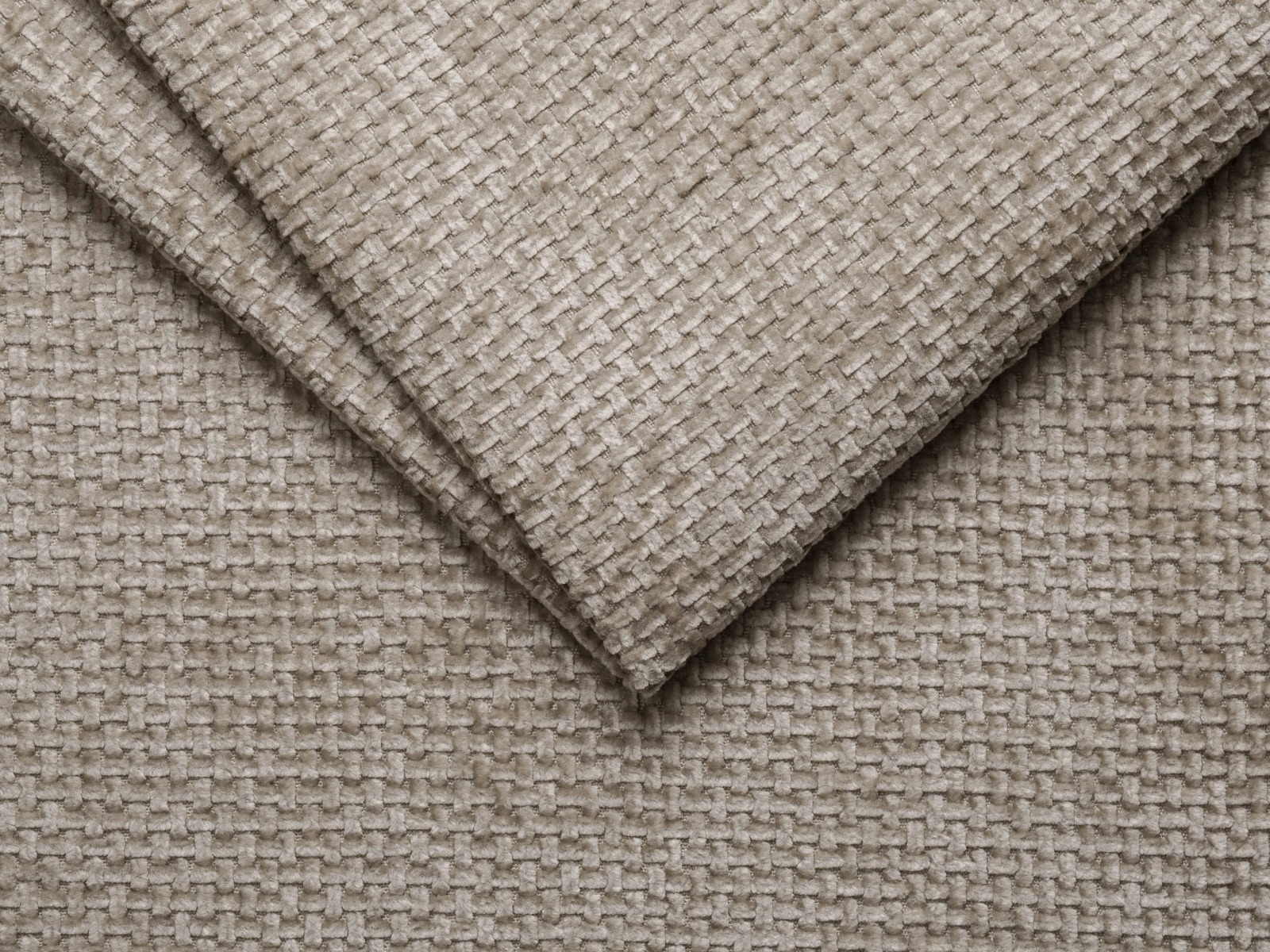 Sofa Cirleve 111 (Eden 04)