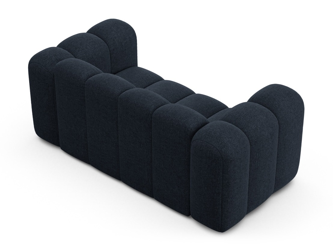 Sofa Cirleve 111 (Eden 16)