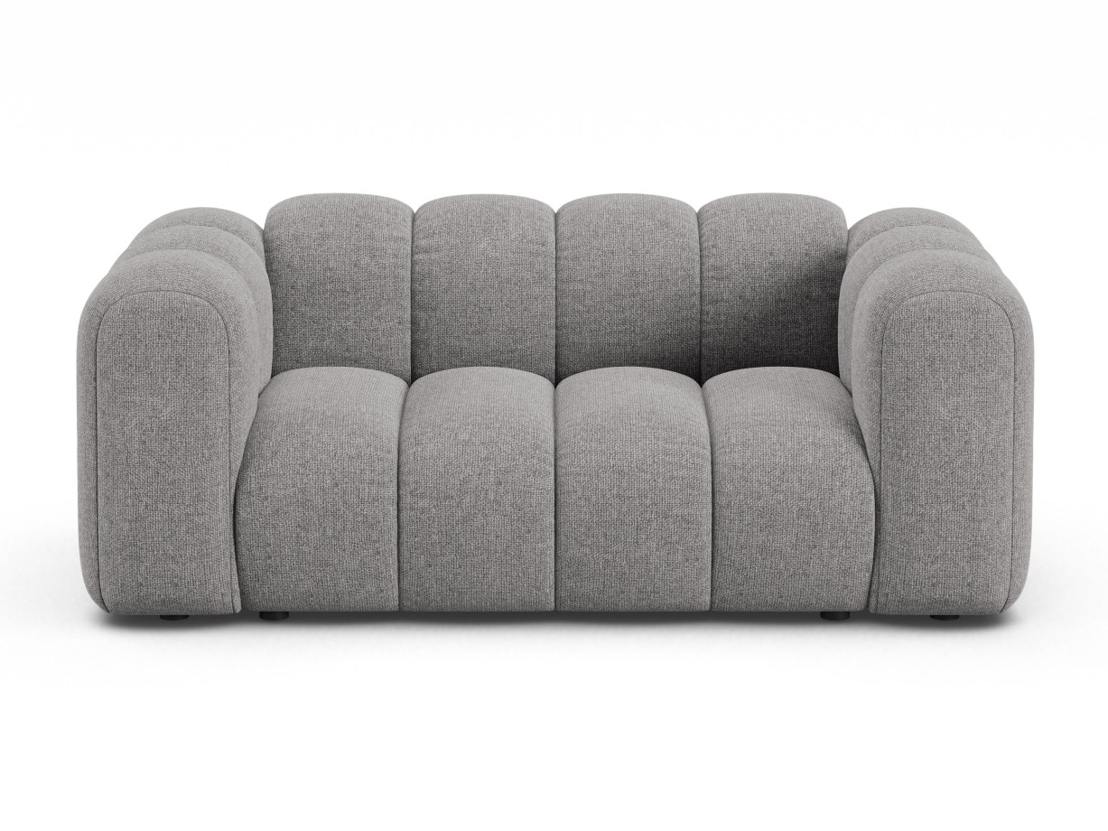 Sofa Cirleve 111 (Eden 18)