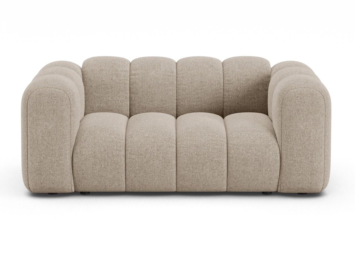 Sofa Cirleve 111 (Eden 4)