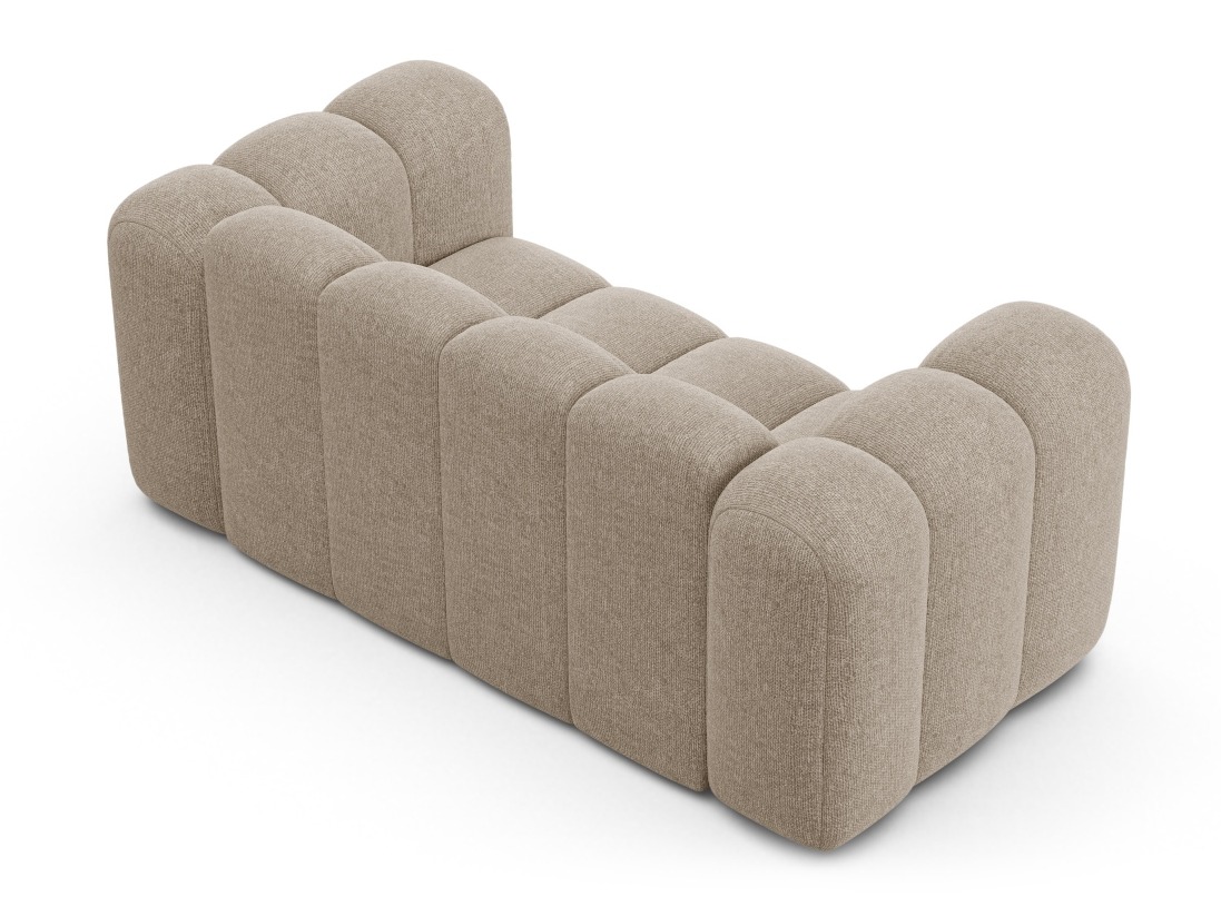 Sofa Cirleve 111 (Eden 4)