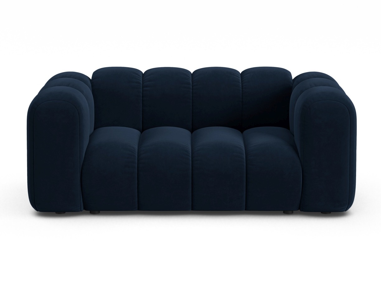 Sofa Cirleve 111 (Salvador 05)