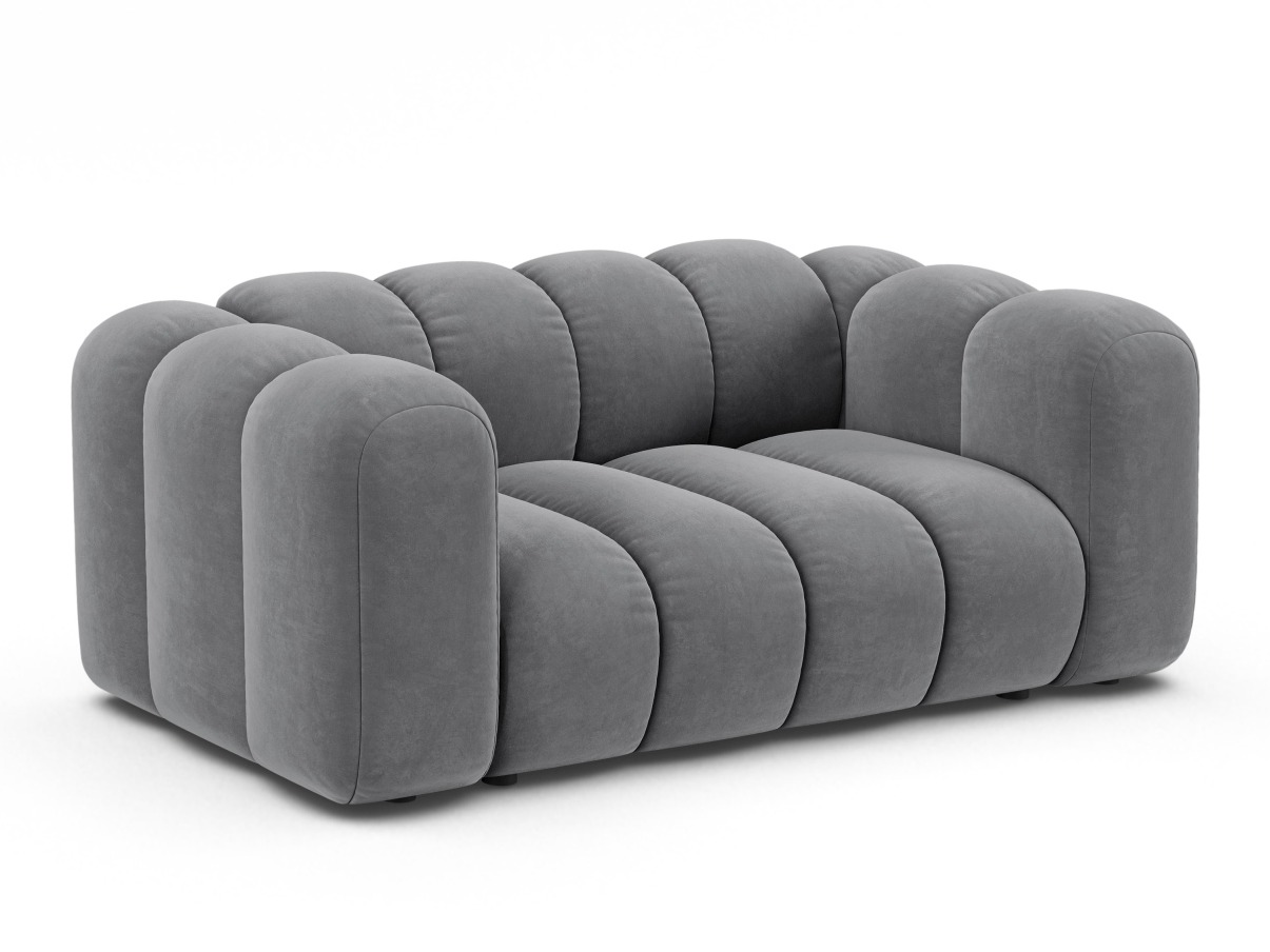 Sofa Cirleve 111 (Salvador 17)