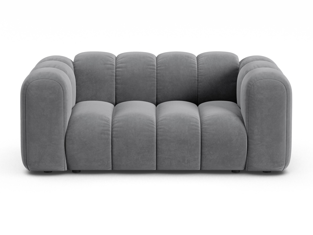 Sofa Cirleve 111 (Salvador 17)