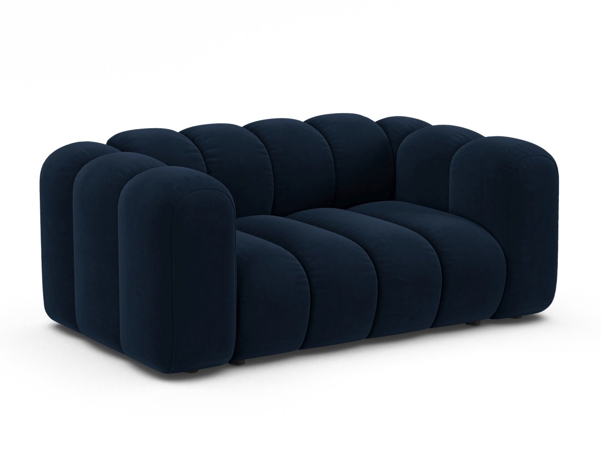 Sofa Cirleve 111 (Salvador 5)
