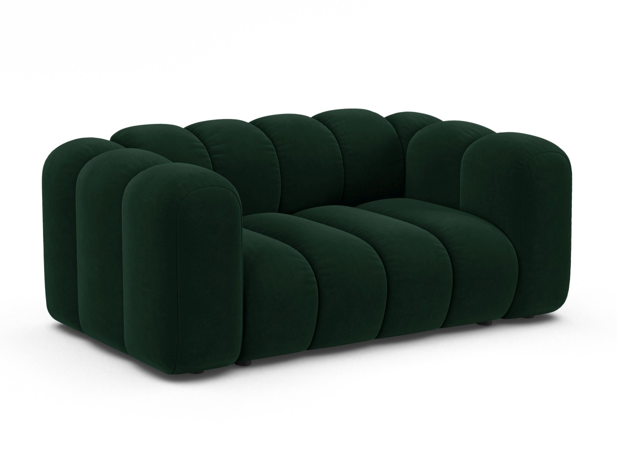 Sofa Cirleve 111 (Salvador 7)