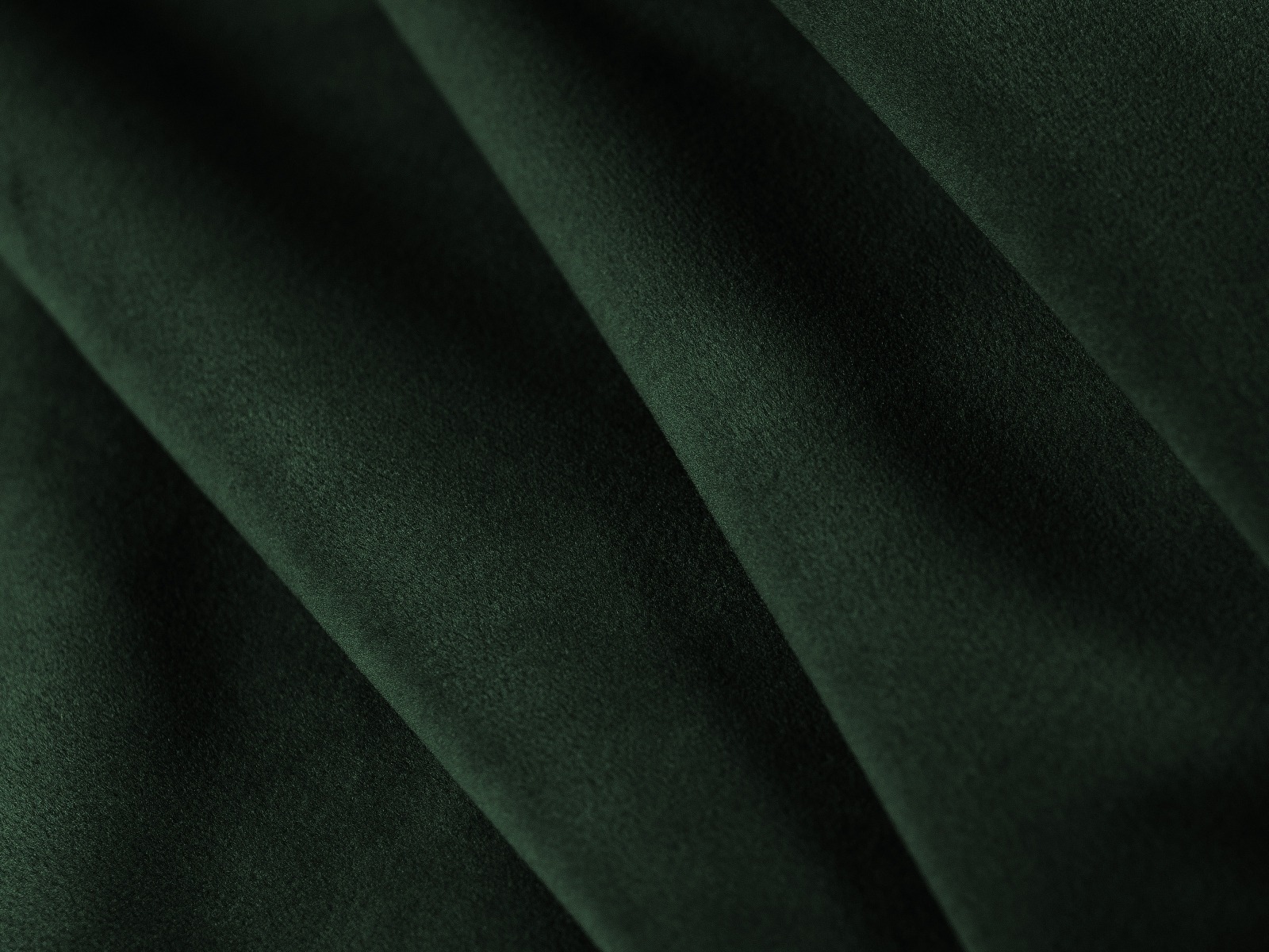 Sofa Cirleve 111 (Salvador 7)