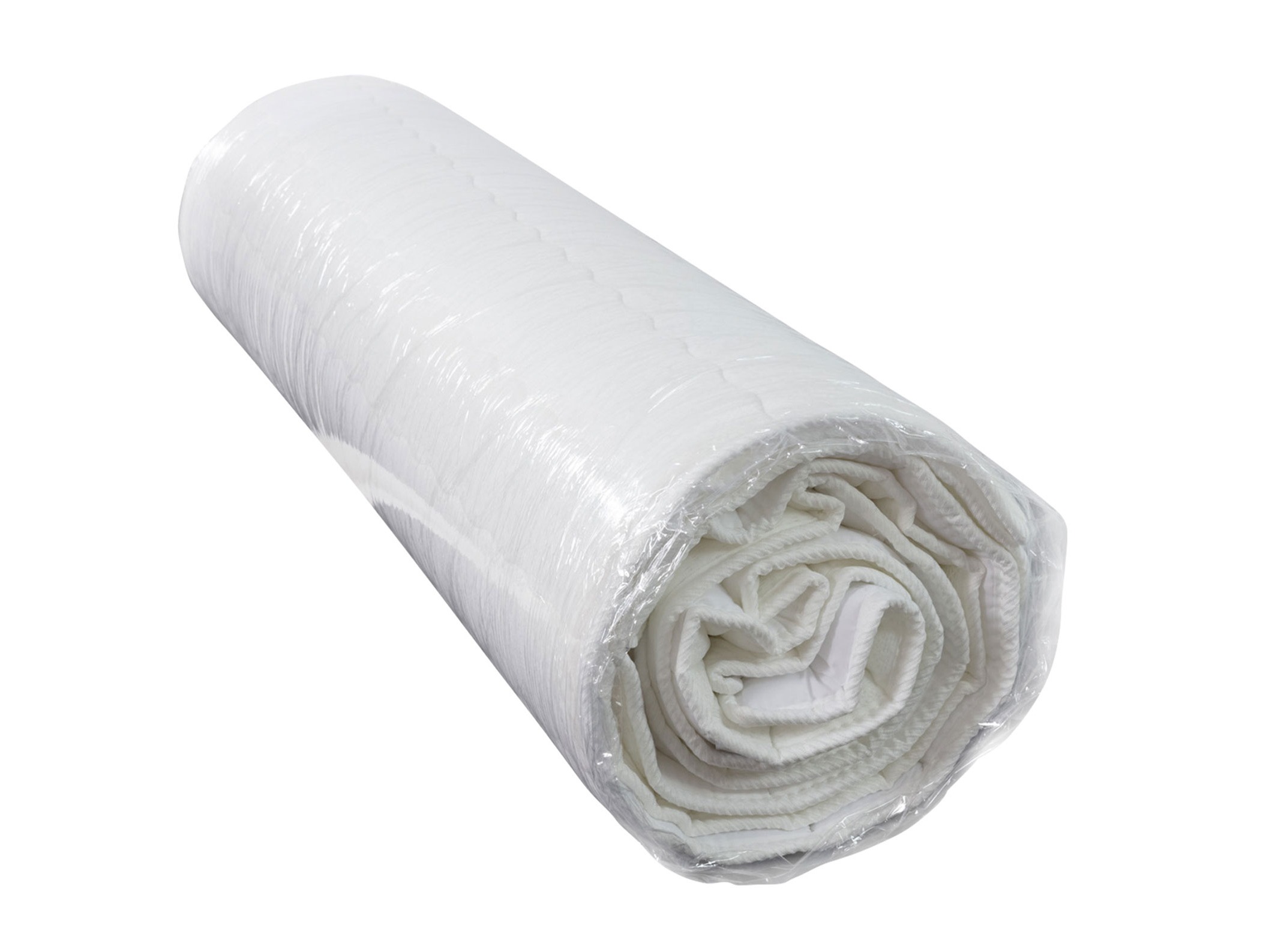 Boxspringbett Comfivo 482 (Manila 26)