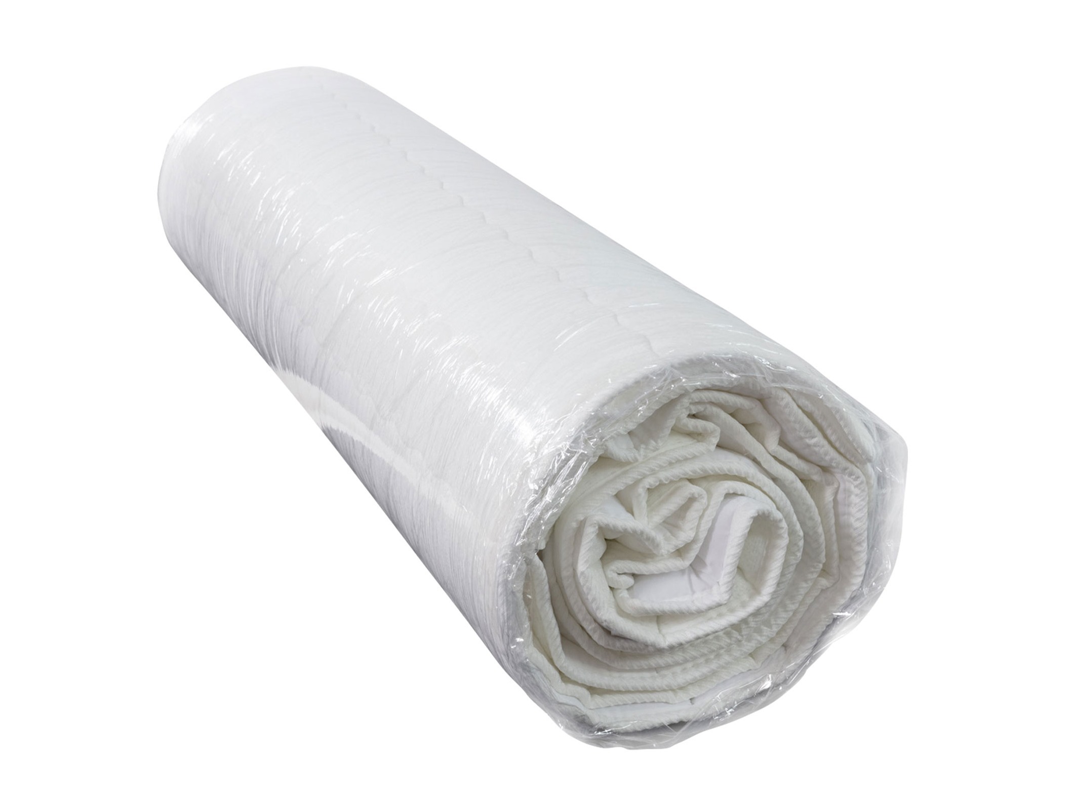 Boxspringbett Comfivo Apis II (Manila 02)