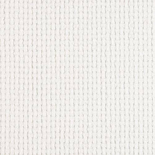 Ecksofa Comfivo 483 (Flow 06)