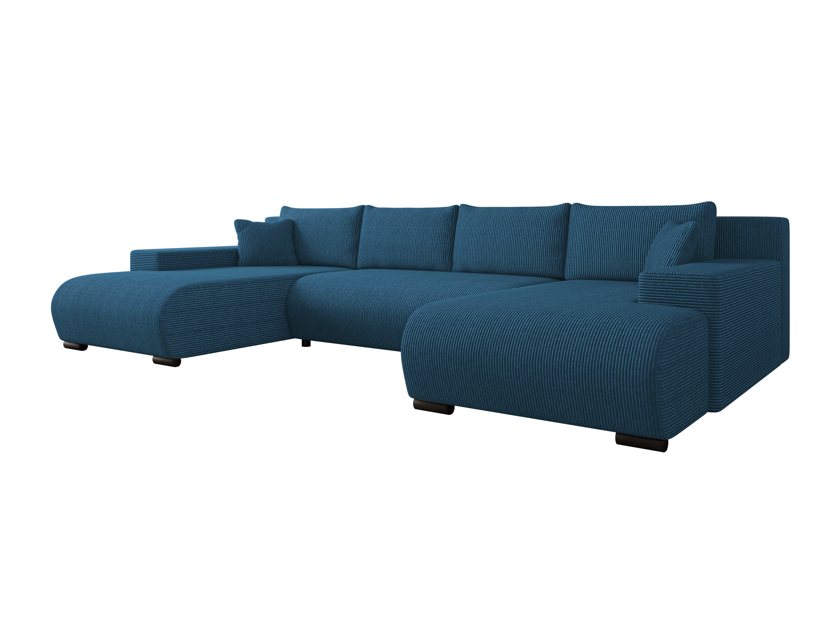 Ecksofa Comfivo 483 (Poso 05)