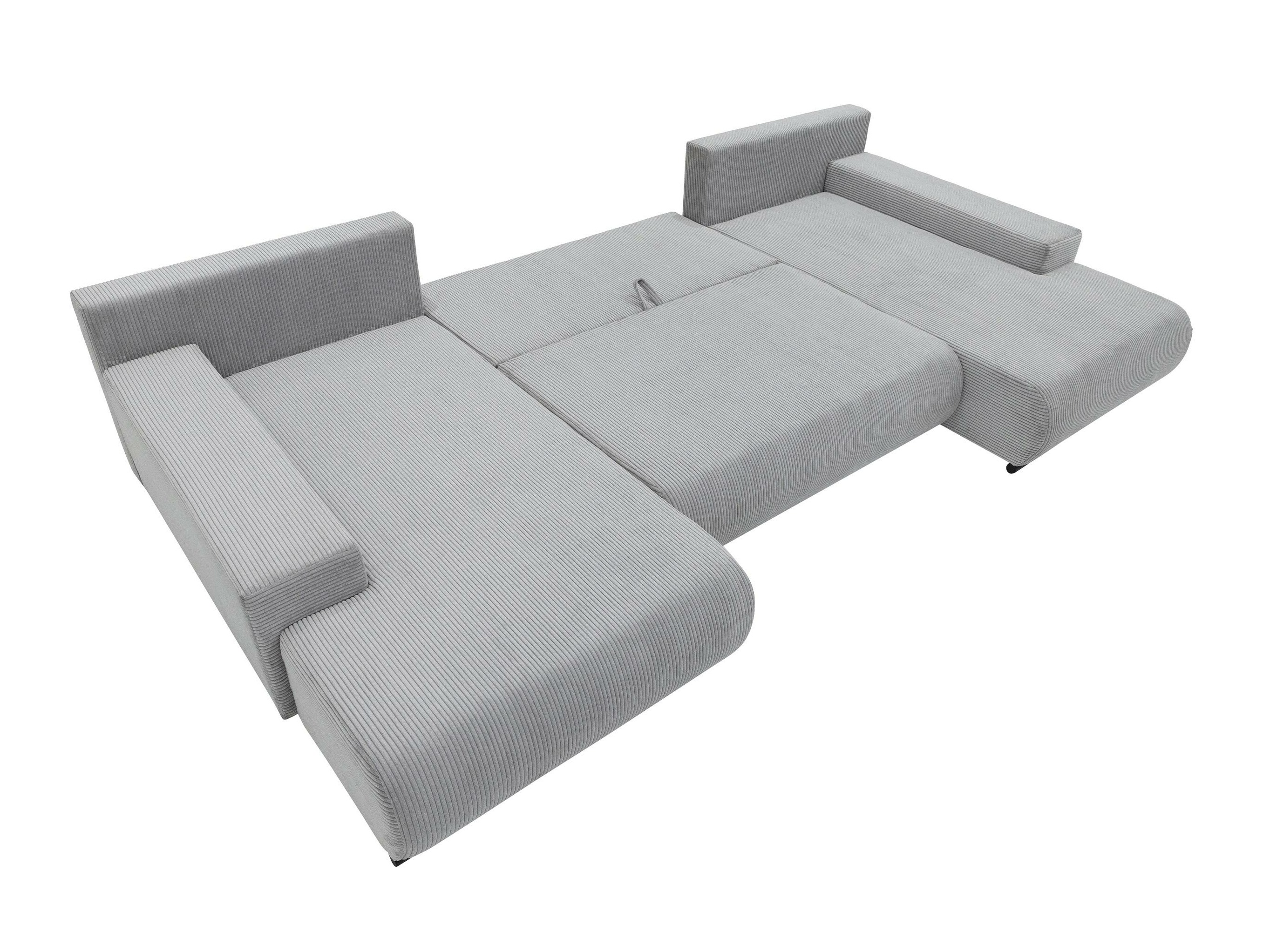 Ecksofa Comfivo 483 (Poso 06)
