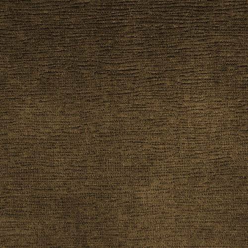 Ecksofa Comfivo 483 (Wave 09)