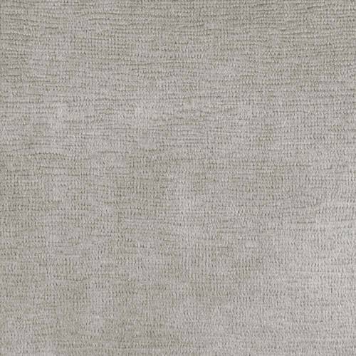 Ecksofa Comfivo 483 (Wave 15)