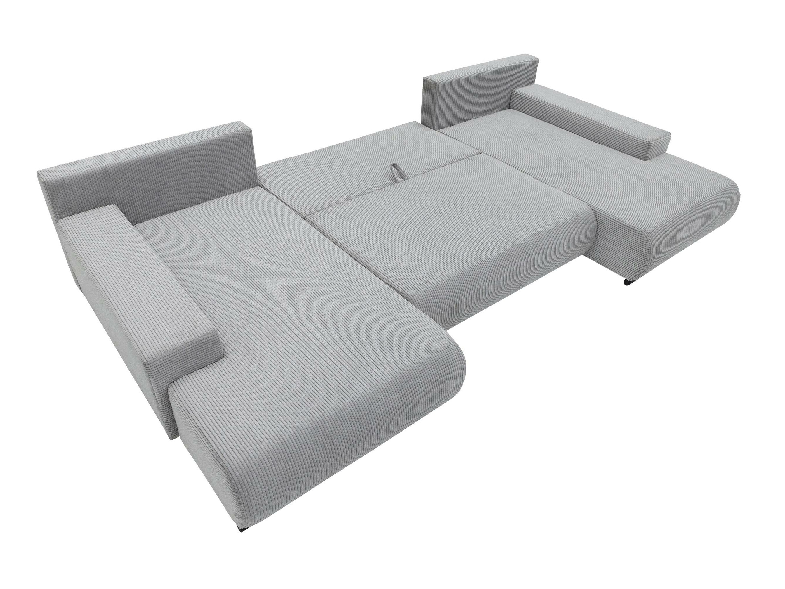 Ecksofa Comfivo Equus (Coral 65)