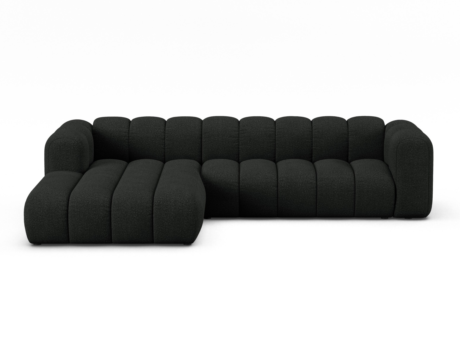 Modulares Ecksofa Cirleve 106 (Baloo 2082)