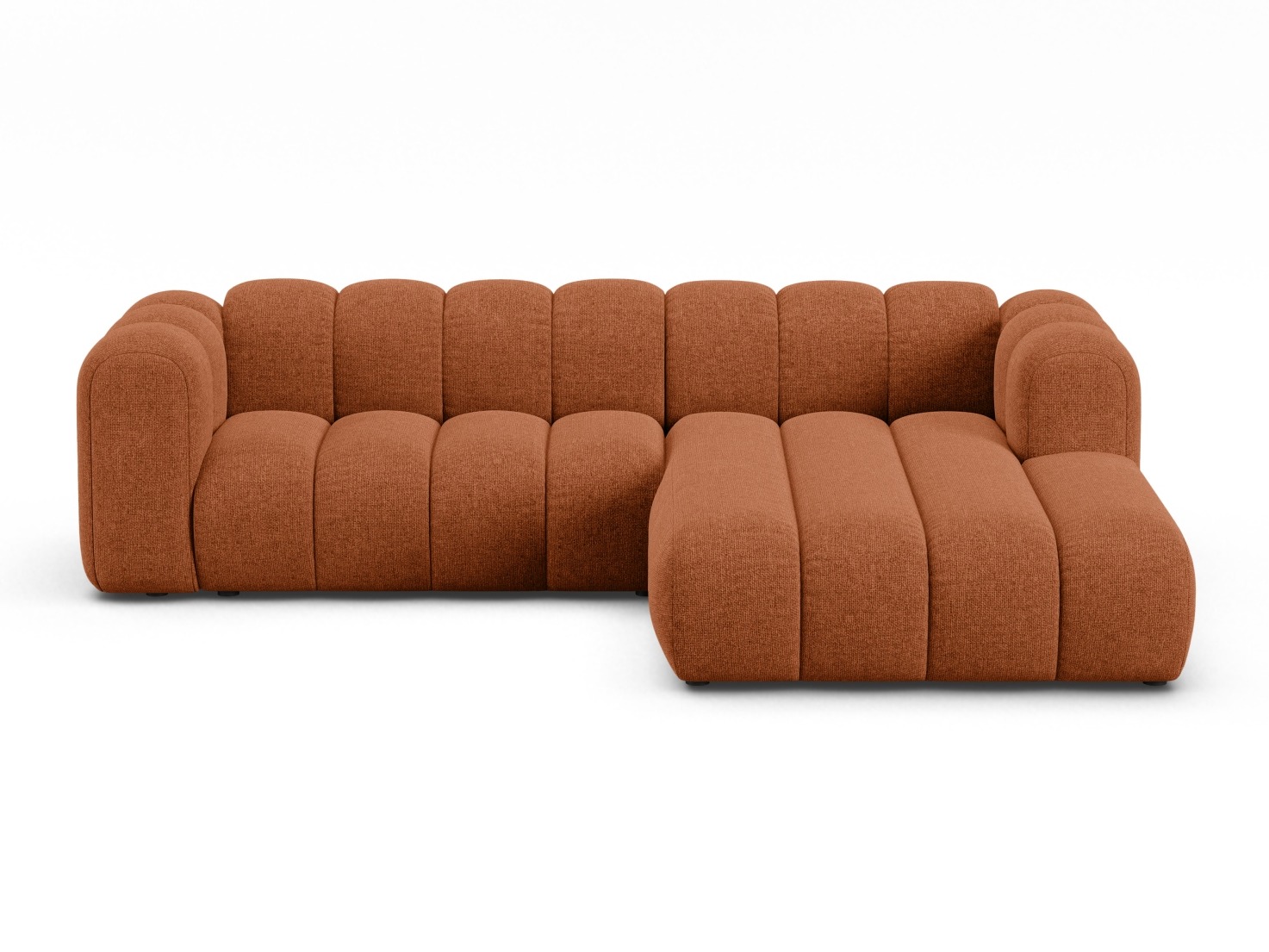 Modulares Ecksofa Cirleve 112 (Eden 10)