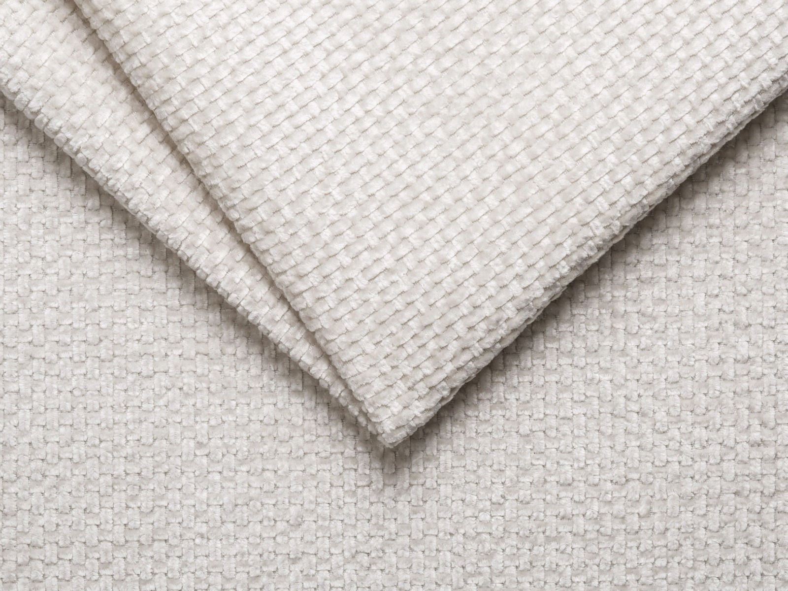 Modulares Ecksofa Cirleve 112 (Eden 2)