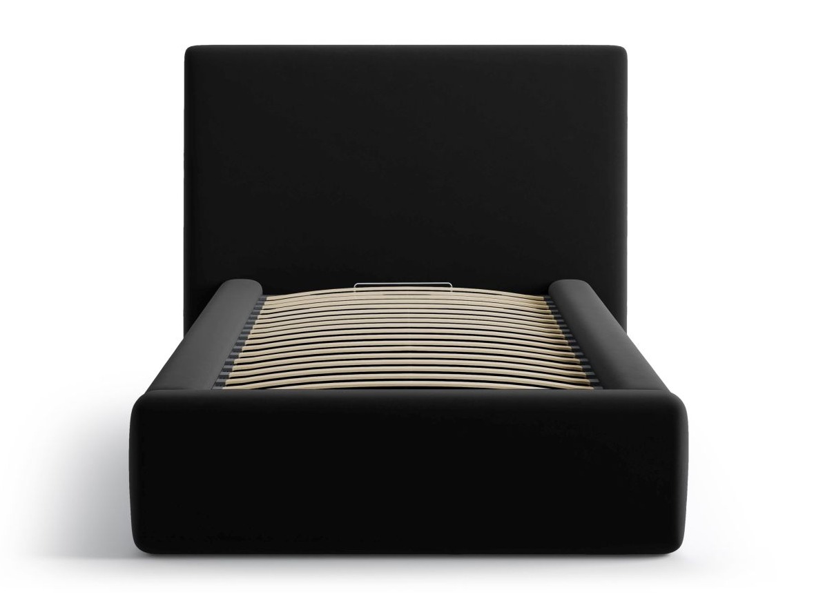 Bett Beckley 205 (Magic Velvet 2219)