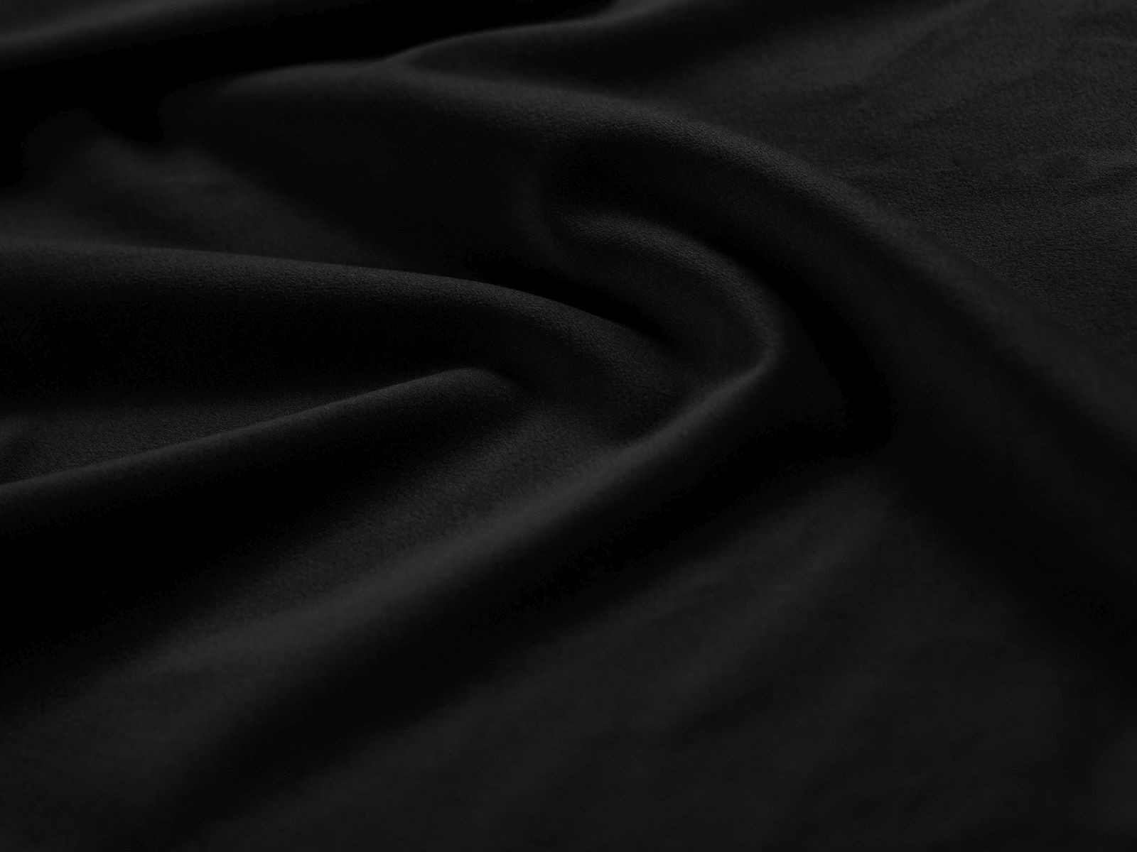 Bett Beckley 205 (Magic Velvet 2219)