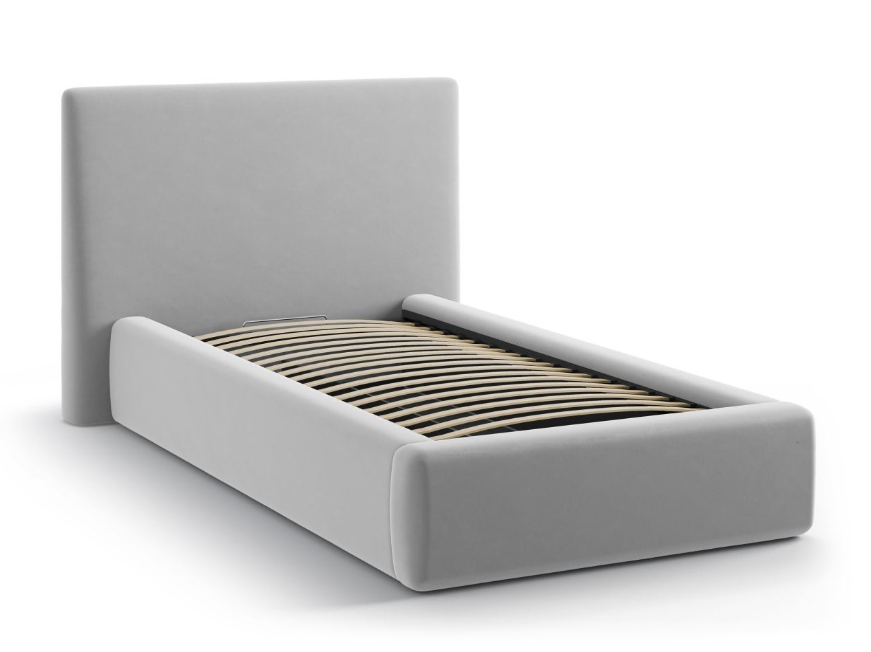 Bett Beckley 205 (Magic Velvet 2239)