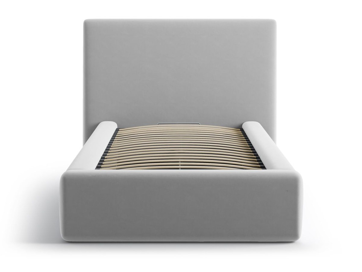 Bett Beckley 205 (Magic Velvet 2239)