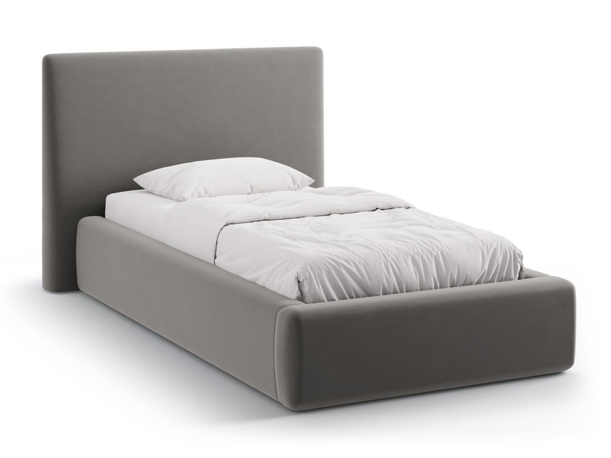 Bett Beckley 205 (Magic Velvet 2241)