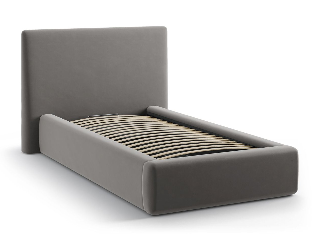 Bett Beckley 205 (Magic Velvet 2241)