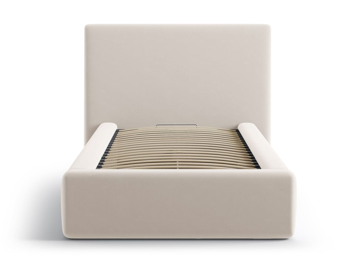 Bett Beckley 205 (Magic Velvet 2256)