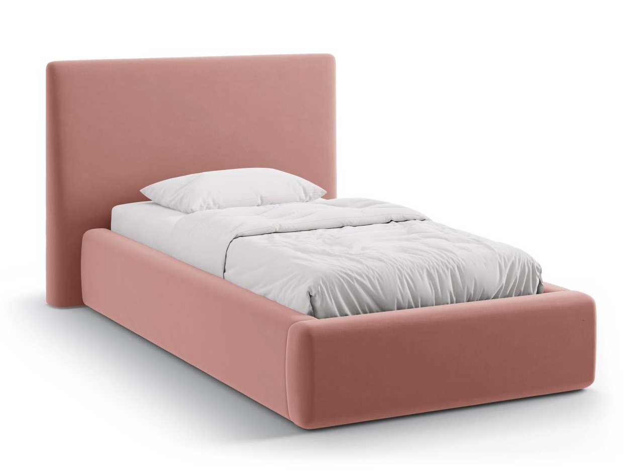 Bett Beckley 205 (Magic Velvet 2257)