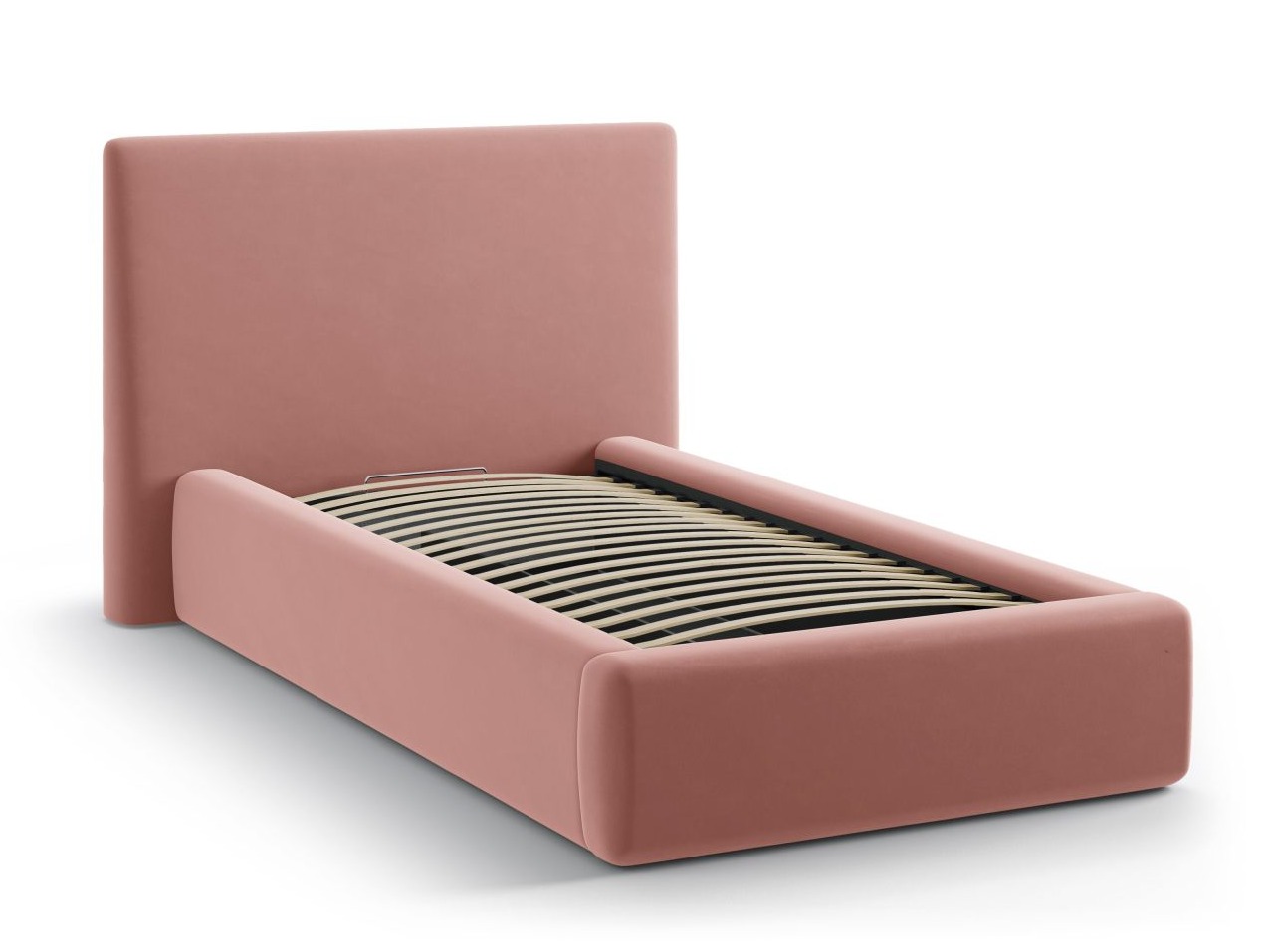 Bett Beckley 205 (Magic Velvet 2257)