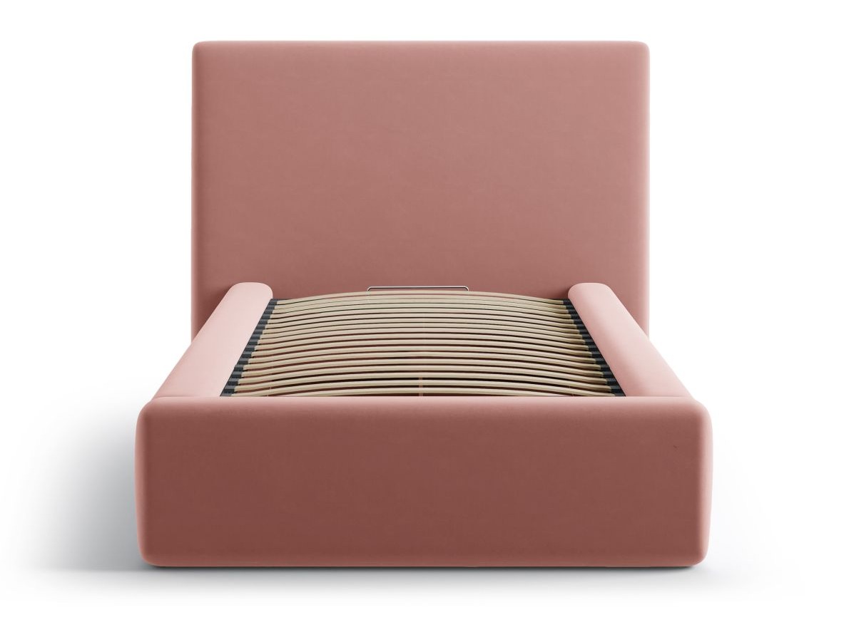 Bett Beckley 205 (Magic Velvet 2257)