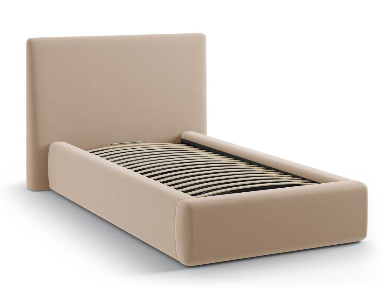 Bett Beckley 205 (Magic Velvet 2282)