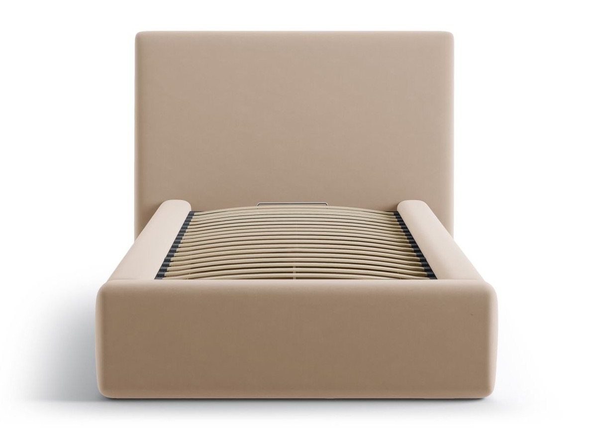 Bett Beckley 205 (Magic Velvet 2282)