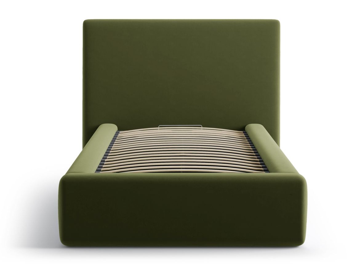 Bett Beckley 205 (Magic Velvet 2295)