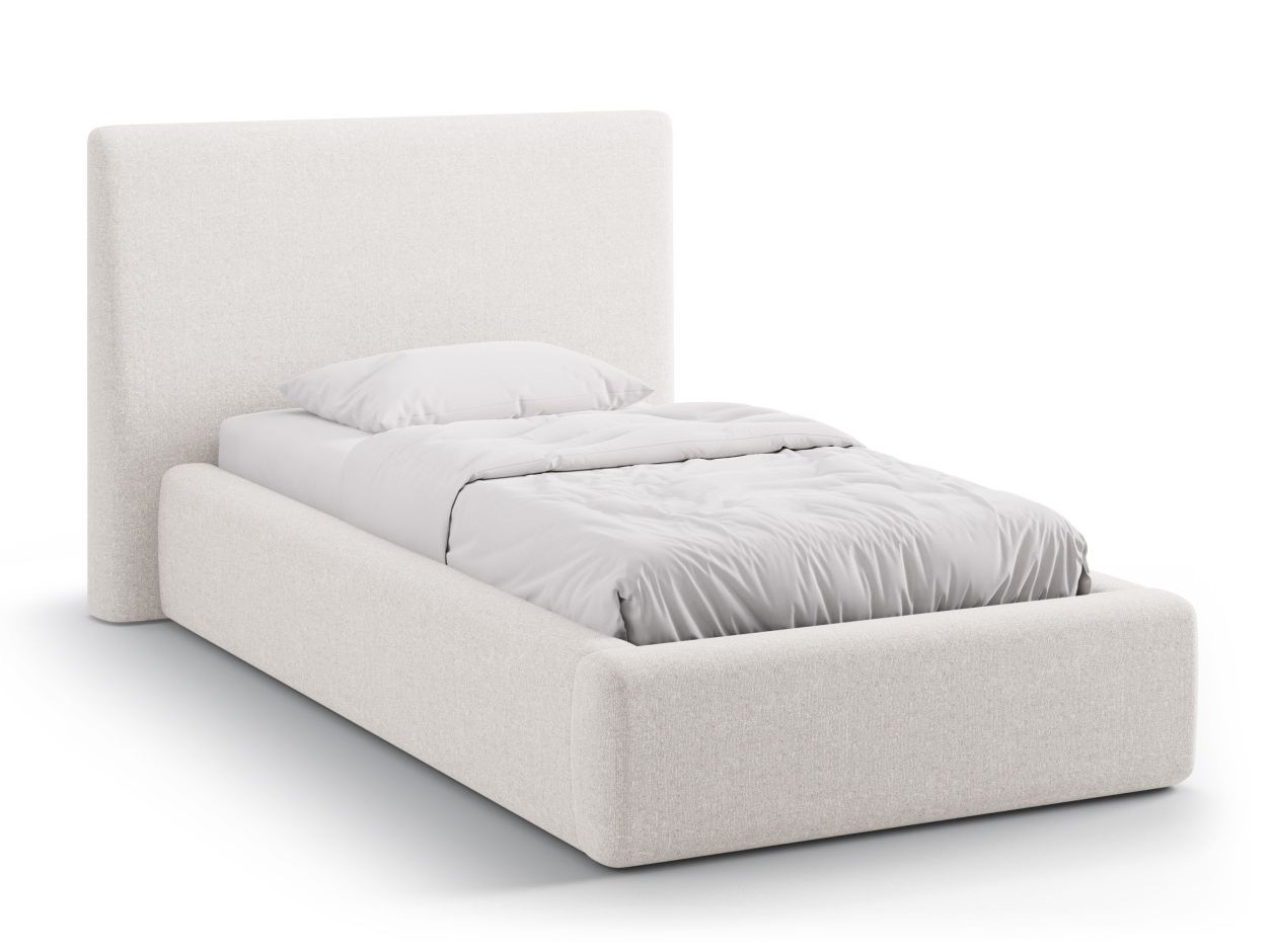 Bett Beckley 205 (Moly 02)