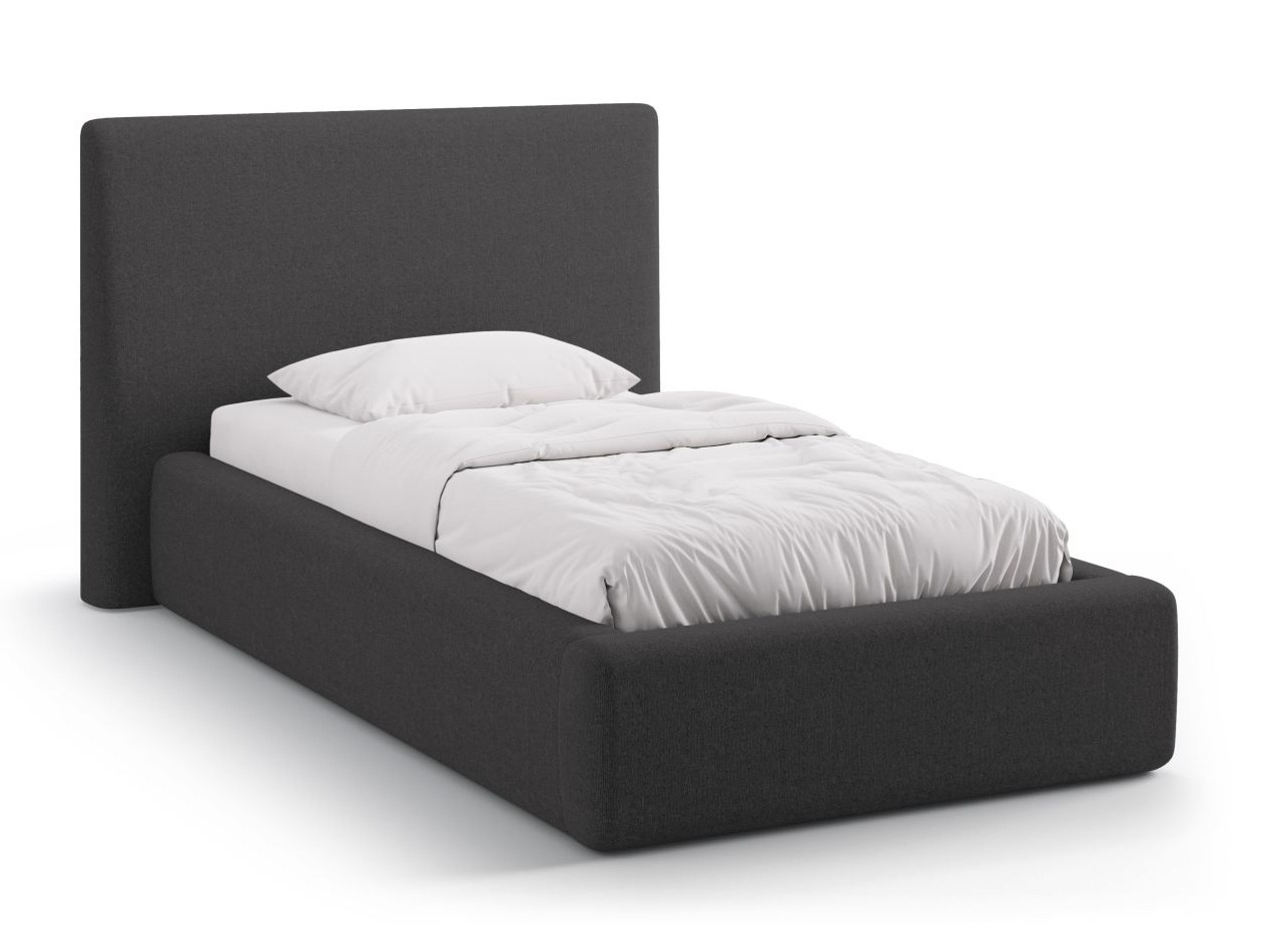 Bett Beckley 205 (Moly 97)