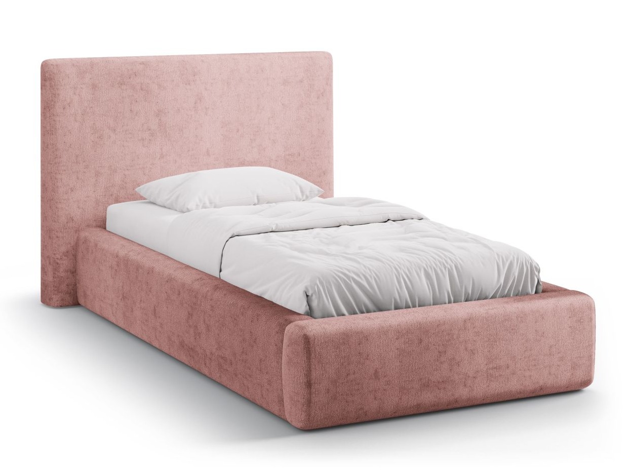 Bett Beckley 205 (Perfect Harmony 63)