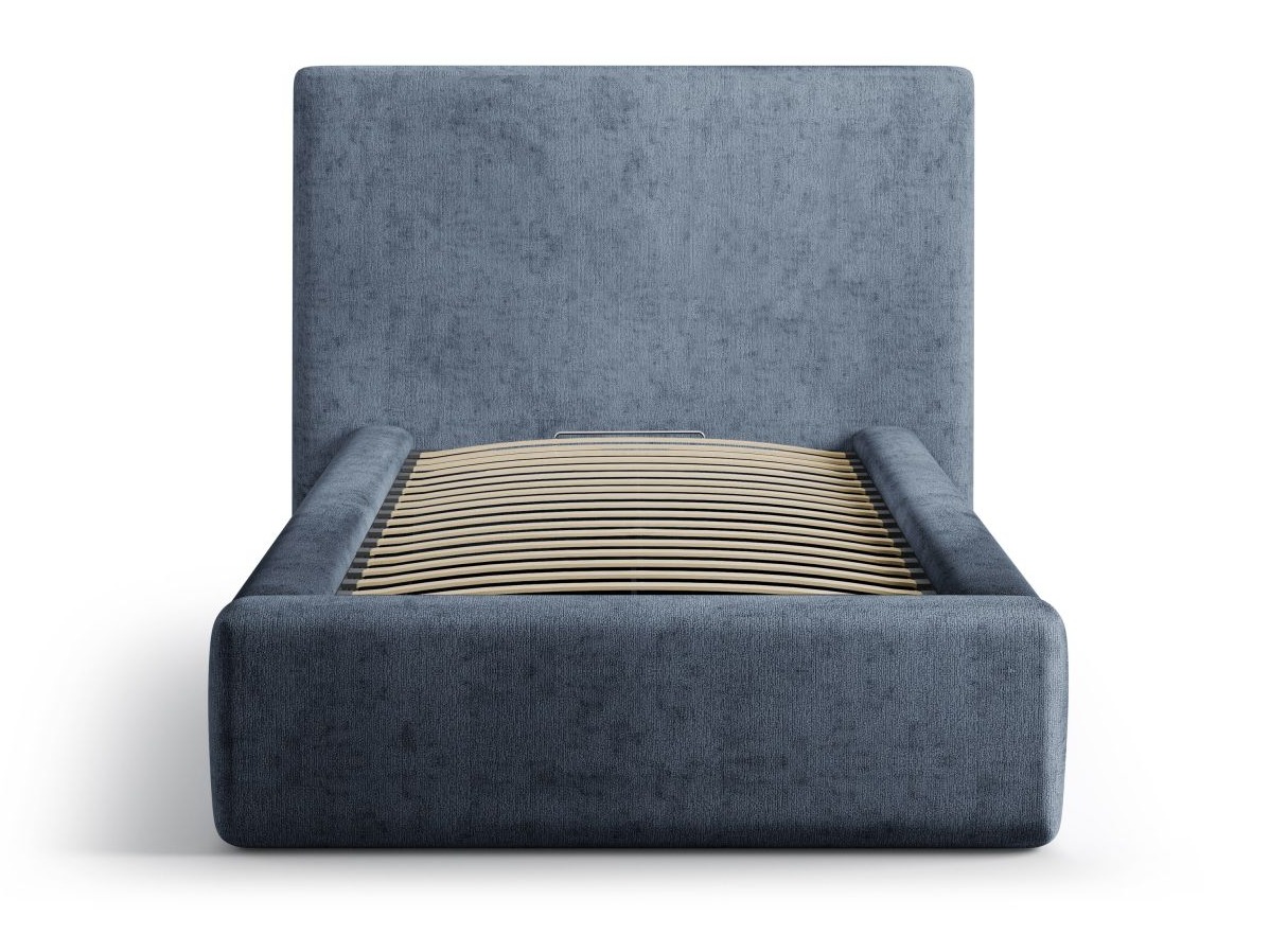 Bett Beckley 205 (Perfect Harmony 77)