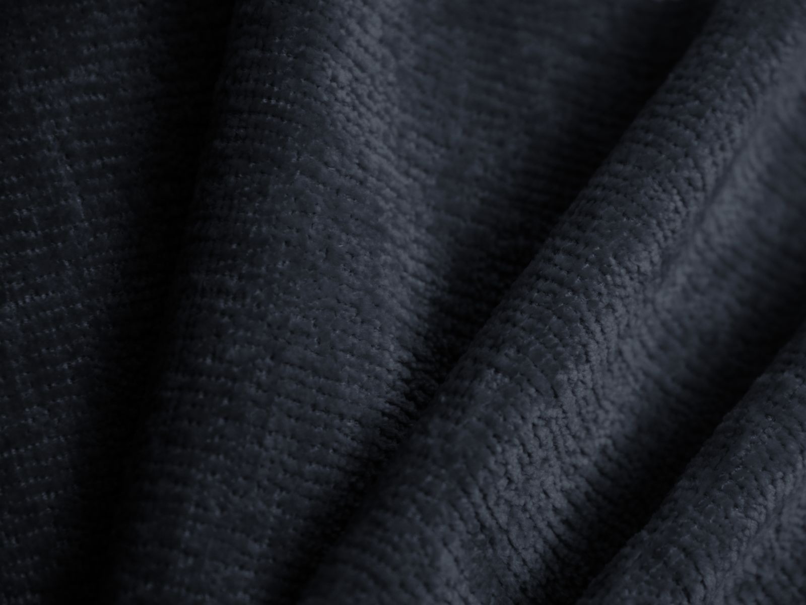 Bett Beckley 205 (Perfect Harmony 77)