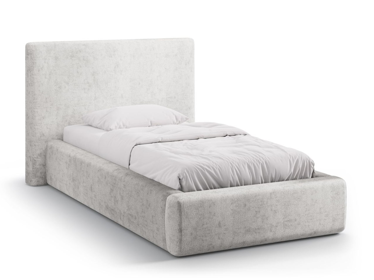 Bett Beckley 205 (Perfect Harmony 80)