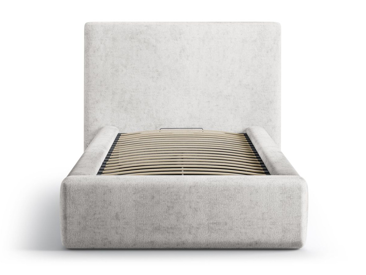 Bett Beckley 205 (Perfect Harmony 80)