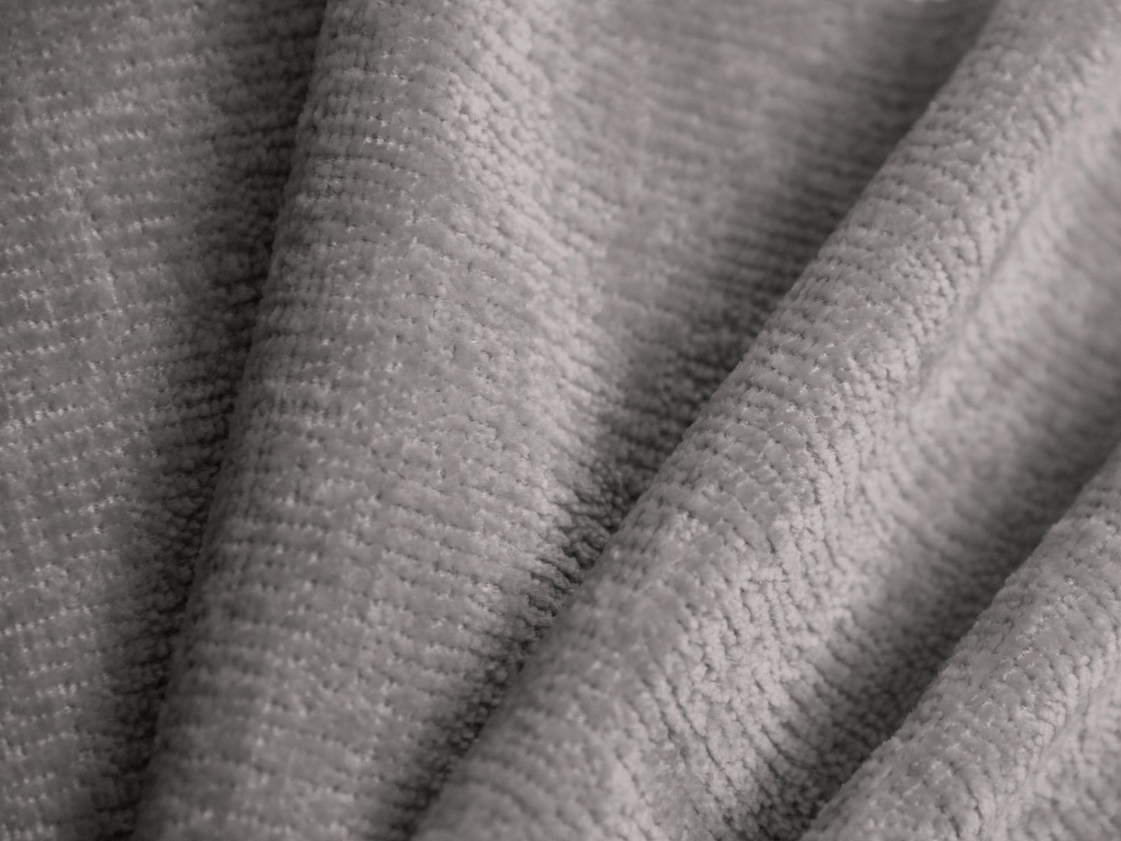 Bett Beckley 205 (Perfect Harmony 80)