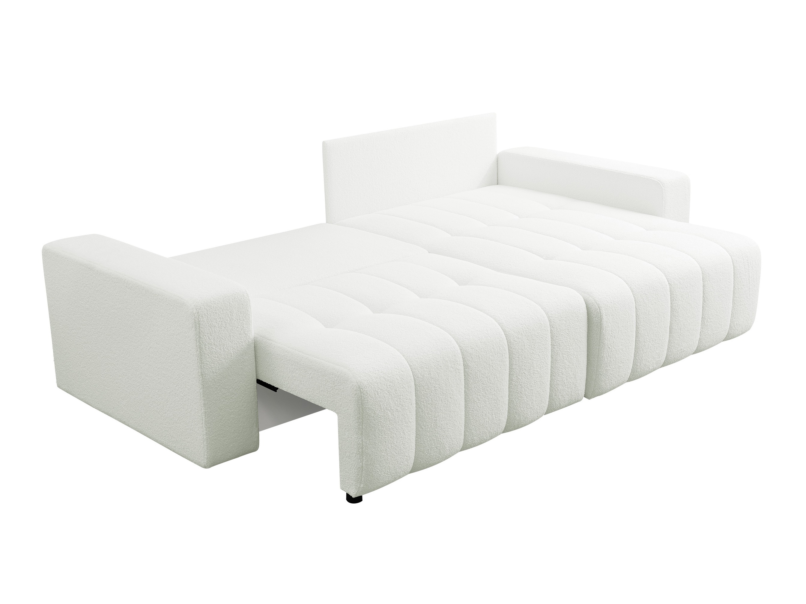 Ecksofa Cura (Bravo 10)