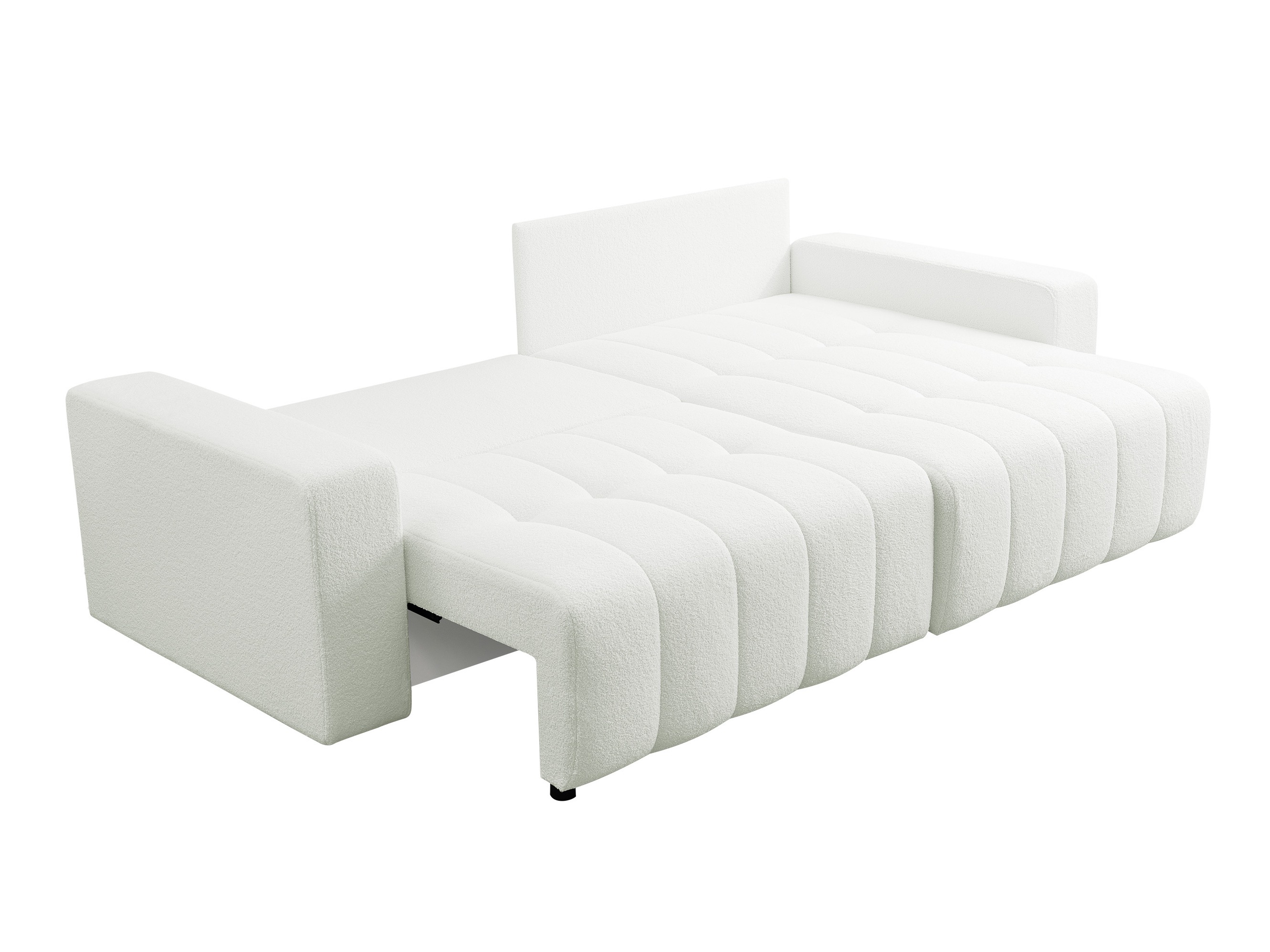 Ecksofa Providence 197 (Bravo 02)