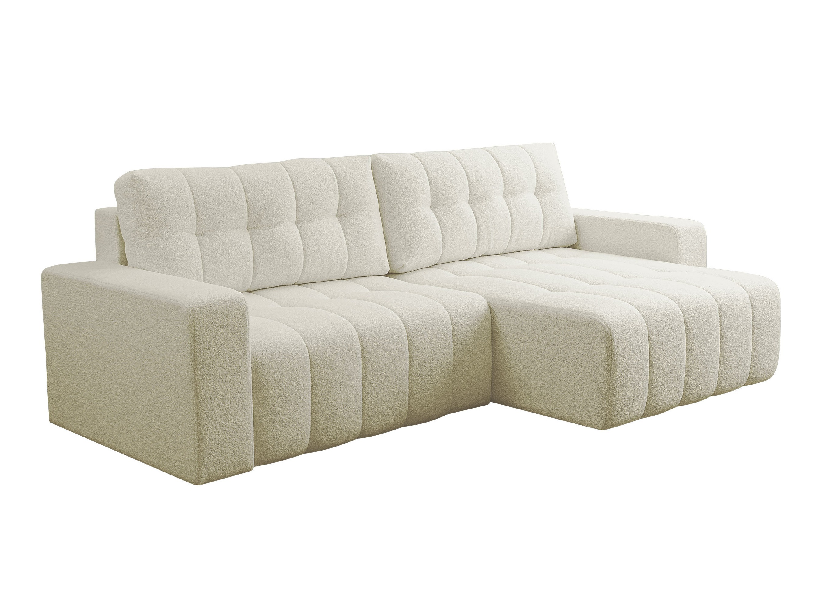 Ecksofa Providence 197 (Bravo 02)